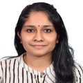 Rakhi - Certified Career Counsellor(CCA),MBA (HR), B.Tech
