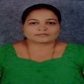 VaishaliSKothari - Counselor, Career Counseling Analyst, International and Abroad Study Career Counselor
